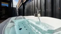 Rakuten Stay Villa Awaji