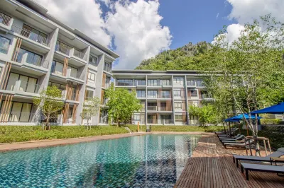 23 Degree Condo by Favstay