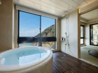 Yuhigaura Onsen Ryokan Yuhigaura