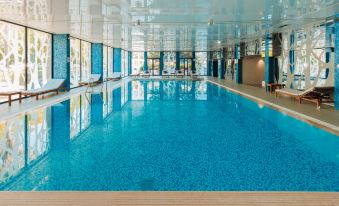 Palmon Bay Hotel & Spa