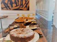 Rechigi Park Hotel Hotels in Modena
