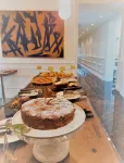 Rechigi Park Hotel
