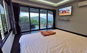 Mon Ing Dao - Housity