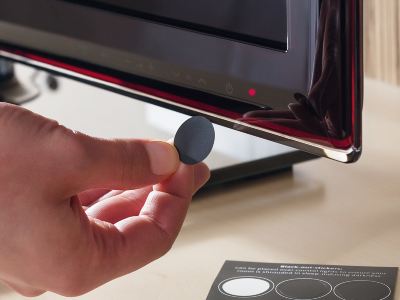 その他 モーベンピック ホテル フランクフルト シティーの写真