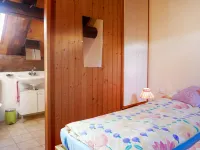 Rustico Stübii Hotels in Blenio