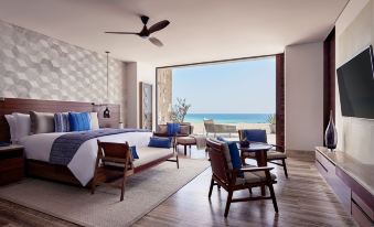 Zadún, a Ritz-Carlton Reserve
