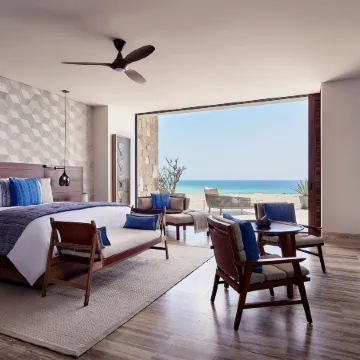 Zadún, a Ritz-Carlton Reserve