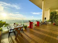 Joy Nostalg Hotel & Suites Manila Managed by The Ascott Limited