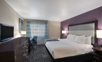 La Quinta Inn by Wyndham Fort Collins