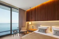 Ricosta Hotel Hotels in Eskipazar Mahallesi