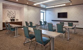 SpringHill Suites Philadelphia Airport/Ridley Park