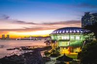 Busan Boda Stay 1st Branch