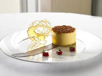 Faithlegg Hotel - Aamiainen