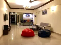 Backpackers Hostel & Guest House Islamabad