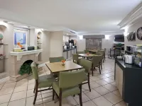 La Quinta Inn by Wyndham Omaha West 헤론 헤이븐 주변 호텔