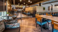 Best Western Premier Ankeny Hotel - breakfast