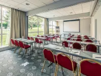 Hôtel Mercure Annecy Sud Hotels in Seynod