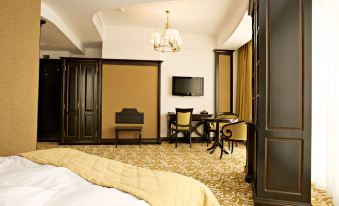 Hotel Bellaria