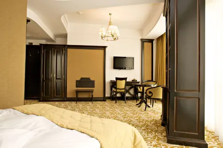 Hotel Bellaria Отели рядом с достопримечательностью «Botanic Garden»