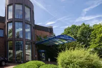 Hotel Daenischer Hof Altenholz by Tulip Inn Hotels in Wendtorf