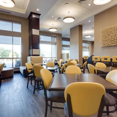 Drury Inn & Suites Dallas Frisco