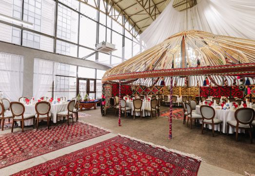 1. 서머셋 시티 센..