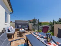 Muki Hotels in Medulin