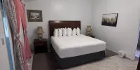 Sunny Home Vacations LLC - Casa Di Comfort