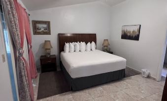 Sunny Home Vacations LLC - Housity