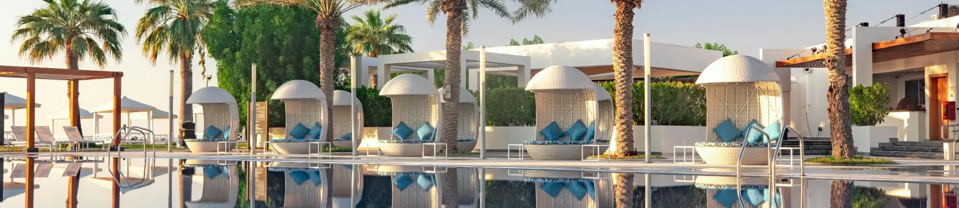 Premium Hotels