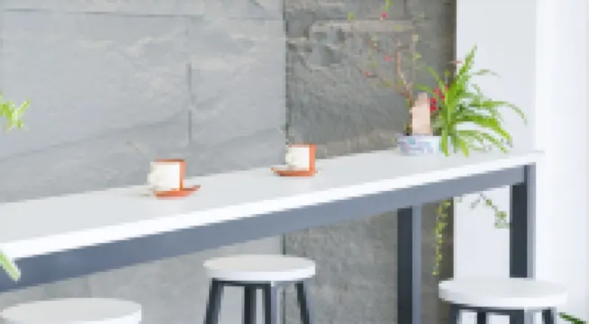 Wenzhou Yuedi Homestay