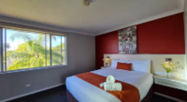 マルコポーロ モーター イン