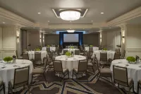Hyatt Regency Coral Gables - breakfast