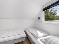 "Lidija" - 850m from the Sea