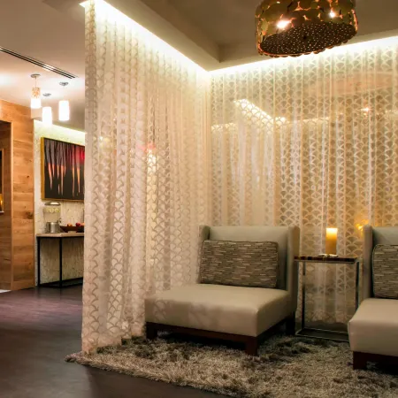 Playa Largo Resort & Spa, Autograph Collection