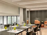 Hotel Indigo WILLIAMSBURG - BROOKLYN by IHG Отели рядом с достопримечательностью «Уильямсберг»