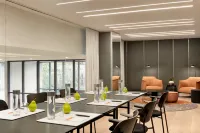 布魯克林威廉斯堡英迪格飯店