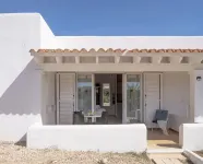 Roquetes Bungalows Premium - Formentera Break - Condos