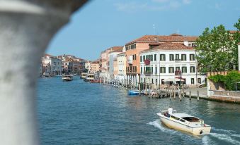 Canal Grande