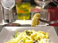 瑞萊斯託蒂住宿加早餐旅館 莫利亞諾威尼託酒店