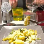 Relais Totì Beb Bed e Breakfast Hotels in Zero Branco