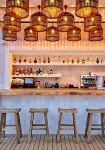 Gran Hotel Flamingo-Adults Only Older 18 Years Old - Baarit