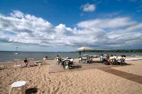 Bayshore Resort Hotels in Traverse City