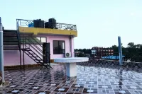 Hotel Yes Hotels in Bardibas