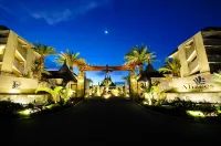 Domaine des Alizees & Spa by Fine & Country Hotels in 