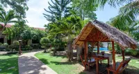Long Beach Inn Hotels in Amphoe Sam Roi Yot