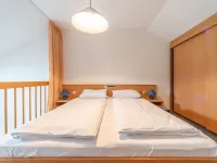 Am Hohen Bogen Hotels in Arrach