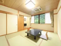 Magoroku Hotels in Mogami