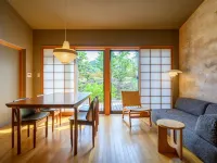 Kawatana Grand Hotel Otafuku Hotels in Shimonoseki