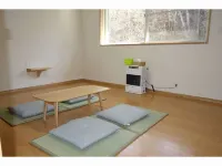 Kawakami Sanso Mountain Inn Hotels in Minamisaku District